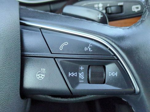 Used 2023 Audi Q5 2.0T Premium Plus image 27