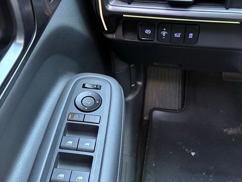 Used 2024 Hyundai Santa Fe Calligraphy image 28