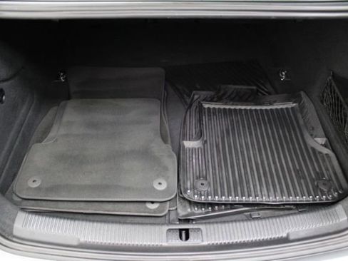 Used 2017 Audi A6 3.0T Premium Plus w/ 19" Sport Package image 29