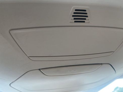 Used 2013 Ford Escape SE FWD image 20