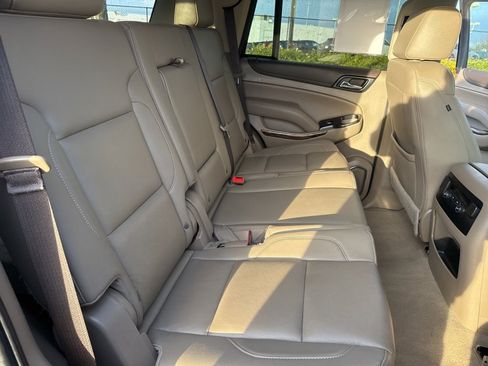 Used 2019 GMC Yukon SLT image 24
