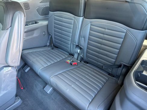 New 2026 Kia EV9 Land AWD/4WD image 15