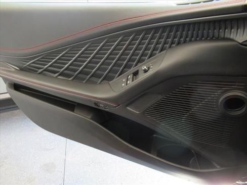 Used 2025 Dodge Charger R/T w/ Quick Order Package 25M R/T image 23