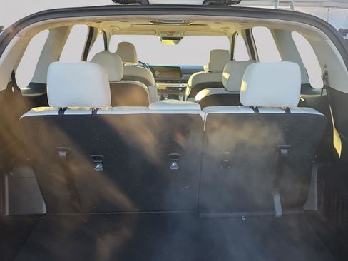 Used 2024 Kia Telluride SX Prestige image 51