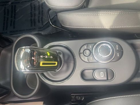 Used 2024 MINI Cooper SE image 14