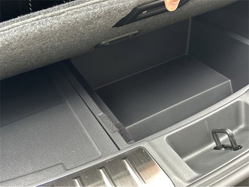 Used 2026 Lexus NX 450h+ F Sport image 21