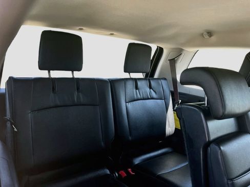 Used 2024 Toyota 4Runner SR5 Premium w/ Moonroof Package RWD image 27