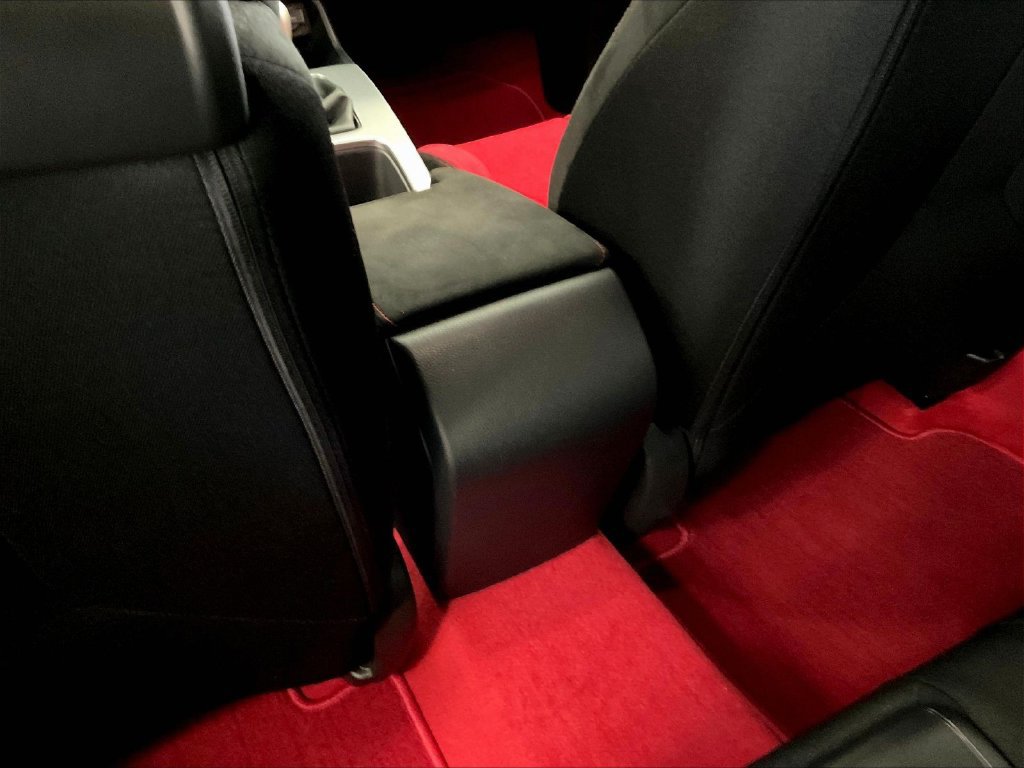 Used 2025 Honda Civic Type R image 11