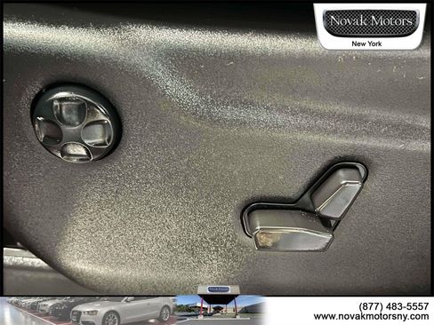 Used 2022 Dodge Durango SRT image 20