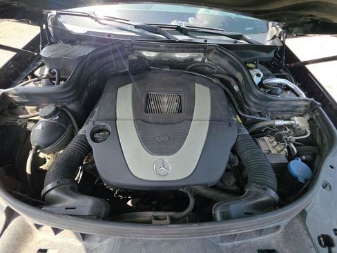 Used 2012 Mercedes-Benz GLK 350 4MATIC image 14