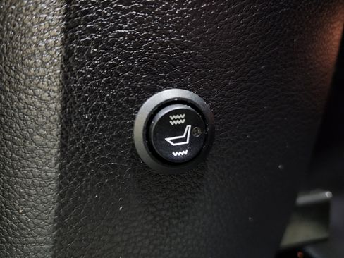 Used 2016 RAM 1500 Big Horn image 26