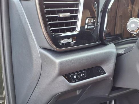 New 2026 Lexus NX 350 AWD w/ Luxury Package image 19