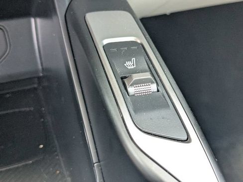 Used 2025 Kia Sorento S w/ Panoramic Sunroof Package FWD image 15