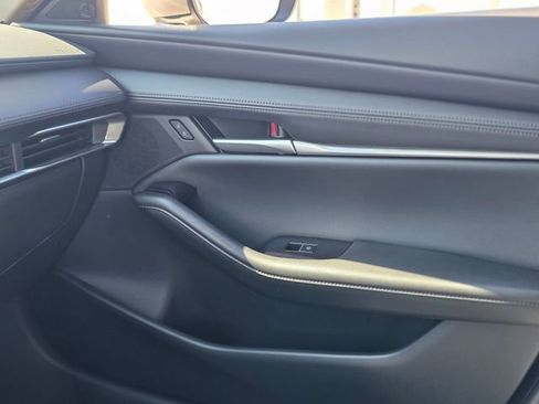 New 2026 MAZDA MAZDA3 2.5 S Sedan w/ Preferred Pkg FWD image 23