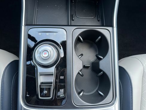 New 2026 Kia Carnival SX image 49