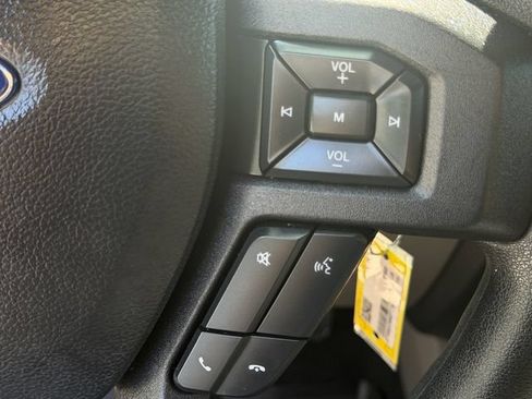 Used 2019 Ford F150 XL w/ Equipment Group 101A Mid RWD image 24