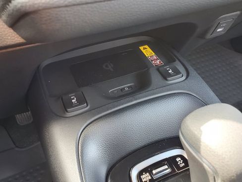 Used 2026 Toyota Corolla XSE FWD image 29