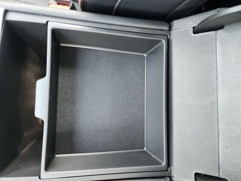 New 2026 Chevrolet Traverse High Country w/ LPO, Floor Liner Package image 35