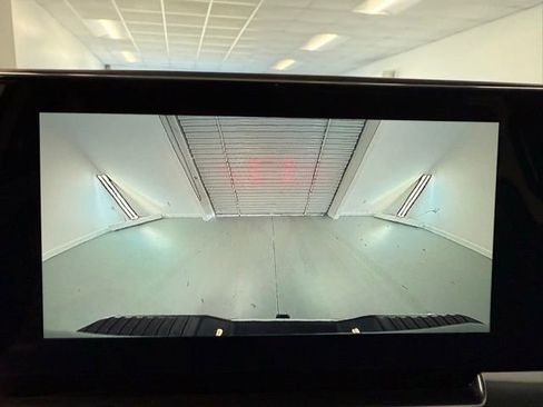 New 2026 Chevrolet Silverado 2500 LT image 21