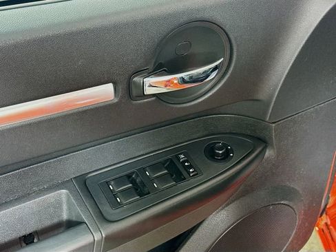 Used 2008 Dodge Charger R/T image 18