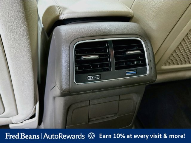 Used 2016 Audi Q5 2.0T Premium Plus w/ Technology Package AWD/4WD image 33