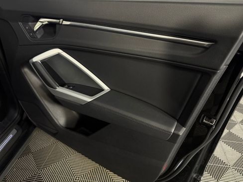 Used 2023 Audi Q3 2.0T Premium image 33