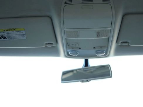 Used 2013 Volkswagen CC Sport Plus FWD image 37