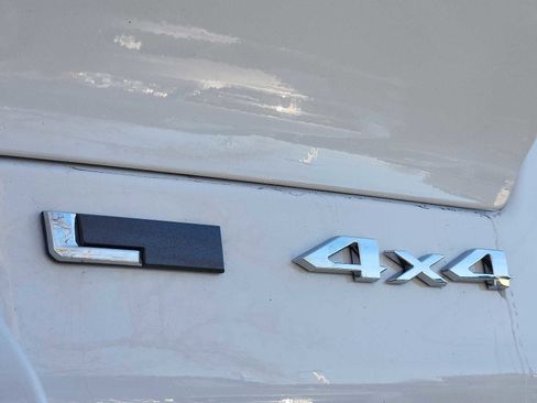 Used 2022 Jeep Grand Cherokee L Limited w/ Luxury Tech Group II image 30