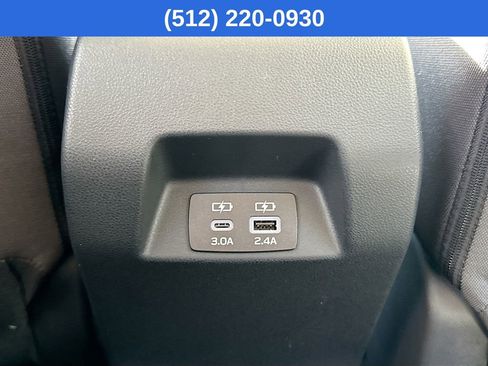 New 2026 Subaru Crosstrek 2.0i Premium image 29