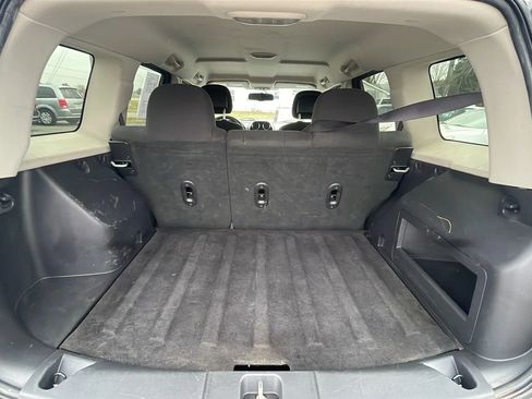 Used 2016 Jeep Patriot Sport w/ Power Value Group image 20