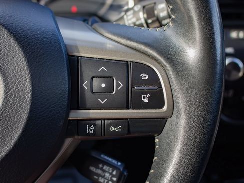 Used 2019 Lexus RX 350 AWD w/ Navigation Package image 26