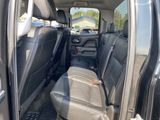 Used 2016 GMC Sierra 1500 SLE w/ SLE Value Package image 6