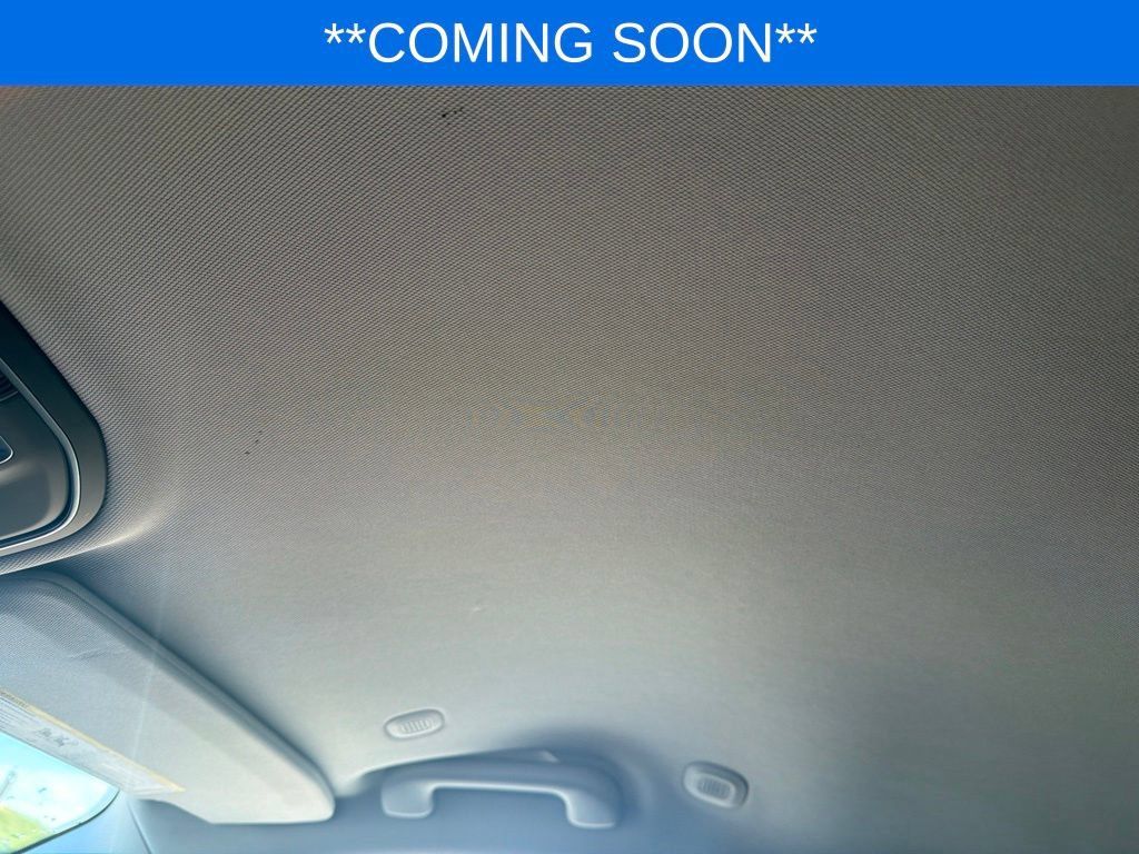 Used 2022 Jeep Grand Cherokee L Limited w/ Trailer Tow Group (B) AWD/4WD image 16