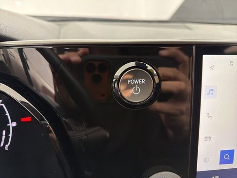 Used 2022 Lexus NX 350 AWD image 18