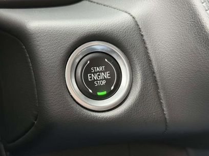 Used 2023 Chevrolet Suburban LS