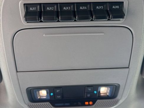 New 2026 Ford F250 XLT image 19