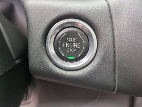Certified 2021 GMC Yukon AT4 w/ Rear Media and Nav Package AWD/4WD image 17