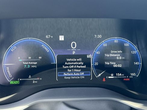 New 2026 Toyota Sienna Platinum AWD/4WD image 12