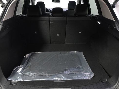 New 2026 MAZDA CX-5 2.5 S w/ Premium Package AWD/4WD image 19
