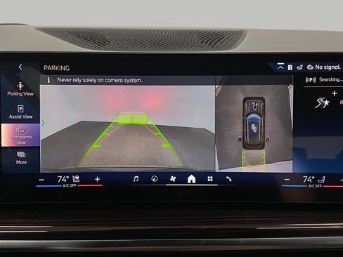 New 2026 BMW X5 xDrive50e AWD/4WD image 26