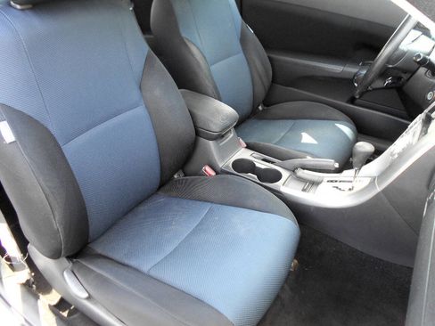 Used 2007 Scion tC Spec FWD image 20