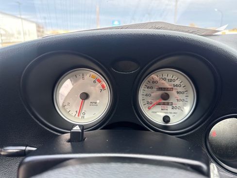 Used 2002 Dodge Viper RT/10 image 15