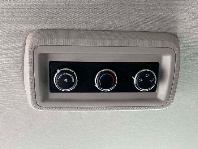 Used 2017 Dodge Grand Caravan SE w/ Power Window Group FWD image 25