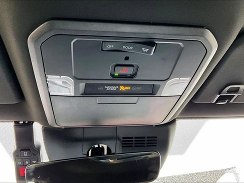 New 2026 Toyota Tacoma SR5 image 16