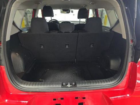 Used 2023 Kia Soul LX w/ Option Group 015 FWD image 12