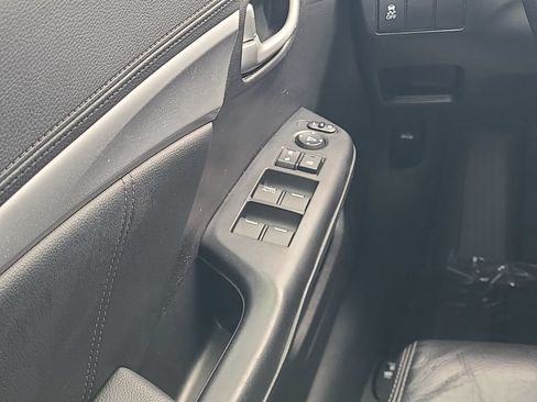 Used 2015 Honda Civic EX-L image 20