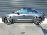 New 2025 Porsche Macan 4 Electric image 2