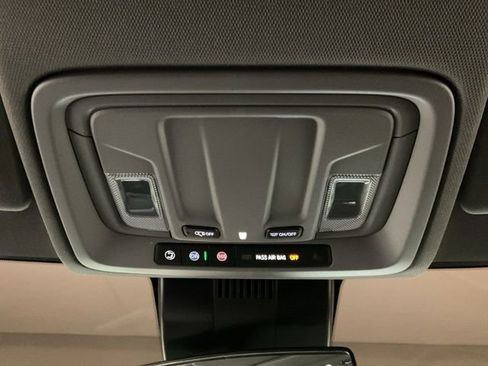 Certified 2024 GMC Sierra 1500 Elevation image 21