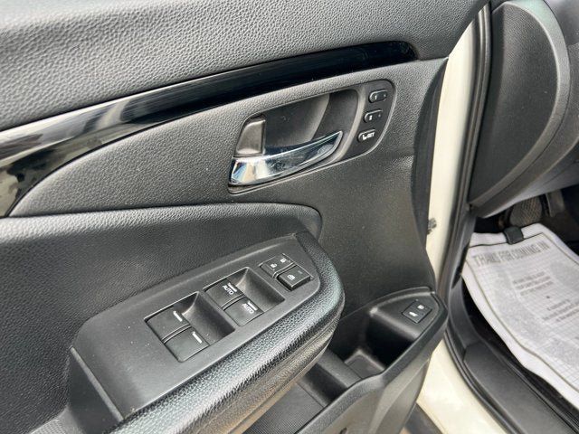 Used 2018 Honda Pilot Touring image 15