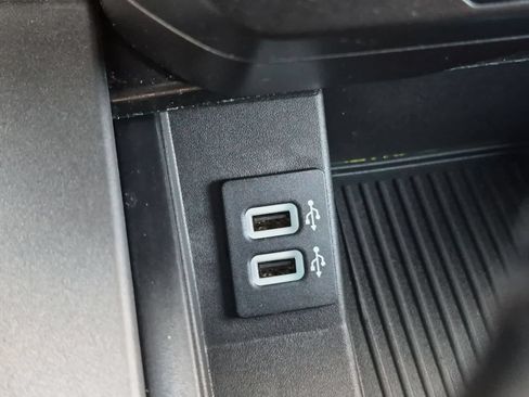 Used 2018 Ford F150 Raptor w/ Equipment Group 802A Luxury AWD/4WD image 30